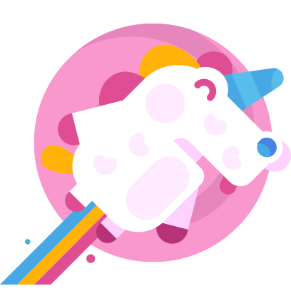 Grab Lab messages sticker-10