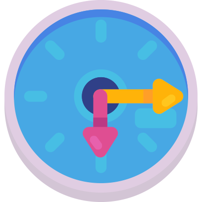 Grab Lab messages sticker-4