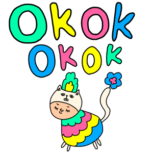riekim10 messages sticker-1