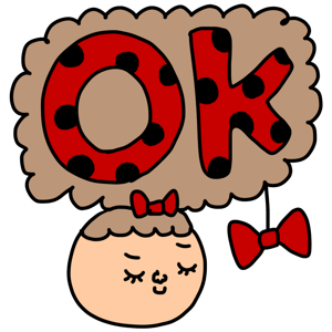 riekim10 messages sticker-4