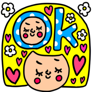 riekim10 messages sticker-6