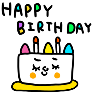 riekim10 messages sticker-7