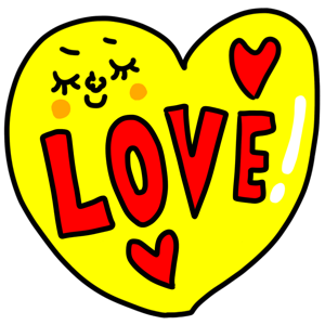 riekim10 messages sticker-5