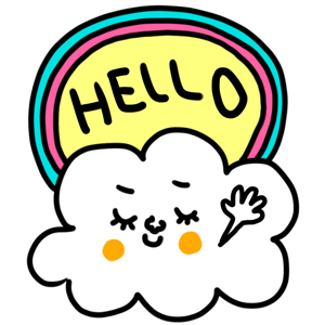 riekim10 messages sticker-2
