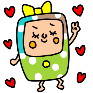 riekim10 messages sticker-3