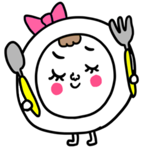 riekim10 messages sticker-8