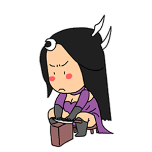 一梦江湖-原楚留香今已全面升级 messages sticker-3