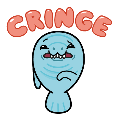Toca Life: Pet Moods messages sticker-5