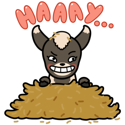 Toca Life: Pet Moods messages sticker-7