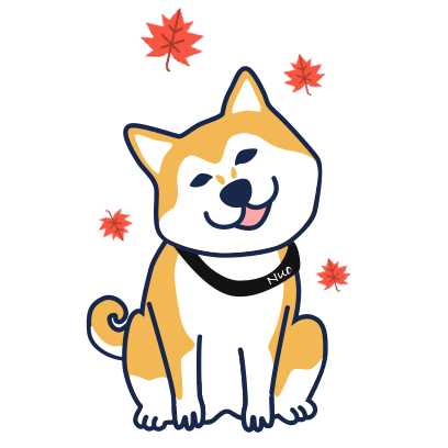 X Progress messages sticker-4