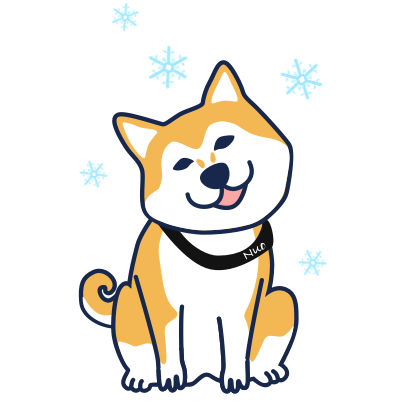 X Progress messages sticker-3