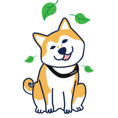 X Progress messages sticker-5
