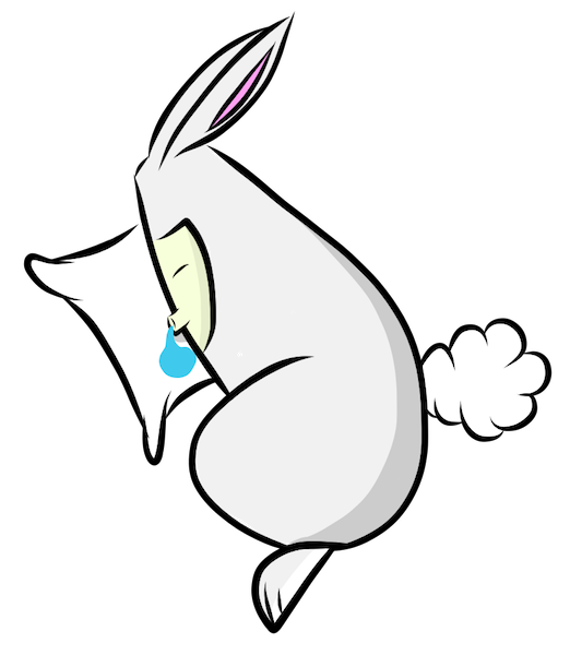 Funny Stickers - Bloomy messages sticker-7