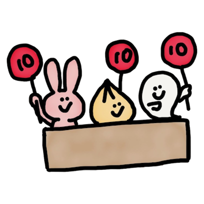 tamanegi kun!! 2 messages sticker-9