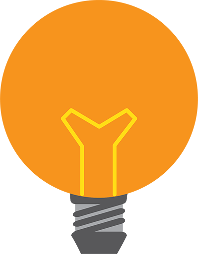 Smileys' Breakthrough messages sticker-8
