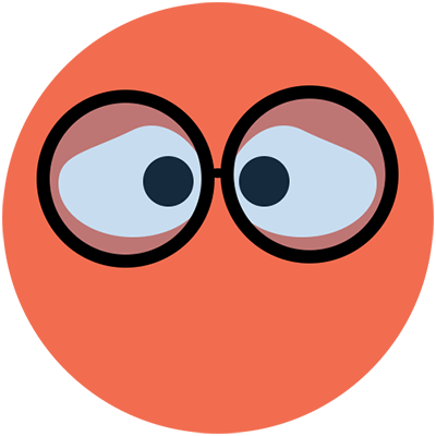 Smileys escape - arcade game messages sticker-7