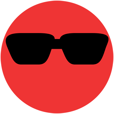 Smileys escape - arcade game messages sticker-0