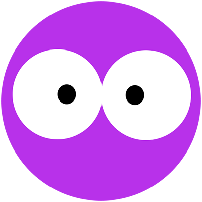 Smileys escape - arcade game messages sticker-4