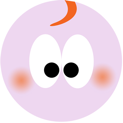 Smileys escape - arcade game messages sticker-6