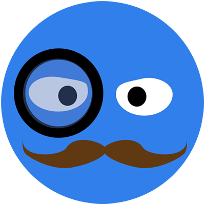 Smileys escape - arcade game messages sticker-3