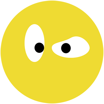 Smileys escape - arcade game messages sticker-2