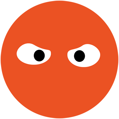 Smileys escape - arcade game messages sticker-1