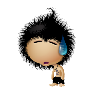 Mr Zhong messages sticker-1