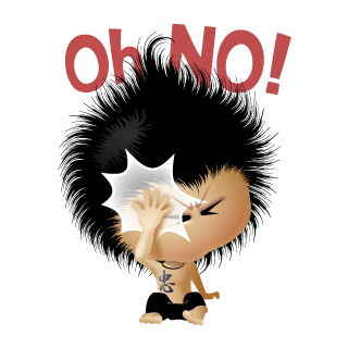 Mr Zhong messages sticker-11