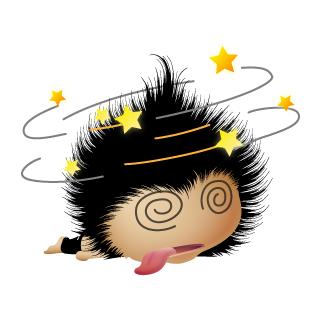 Mr Zhong messages sticker-10