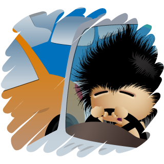 Mr Zhong messages sticker-2