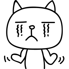 小说阅读器-最热网络小说全本下载 messages sticker-1