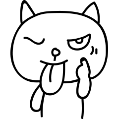 小说阅读器-最热网络小说全本下载 messages sticker-0