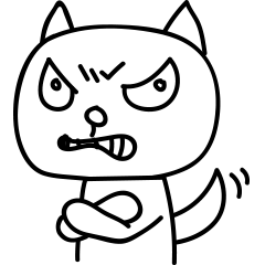 小说阅读器-最热网络小说全本下载 messages sticker-3