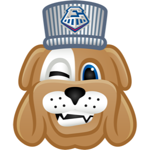 Express Emoji messages sticker-1