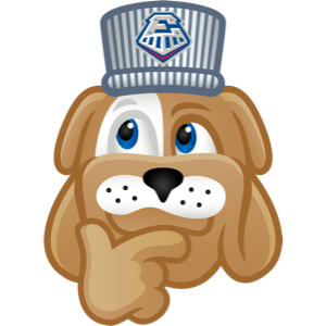 Express Emoji messages sticker-3