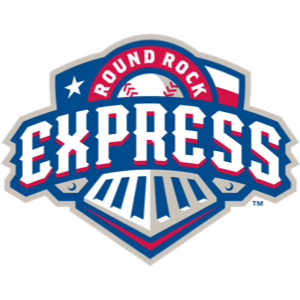 Express Emoji messages sticker-8
