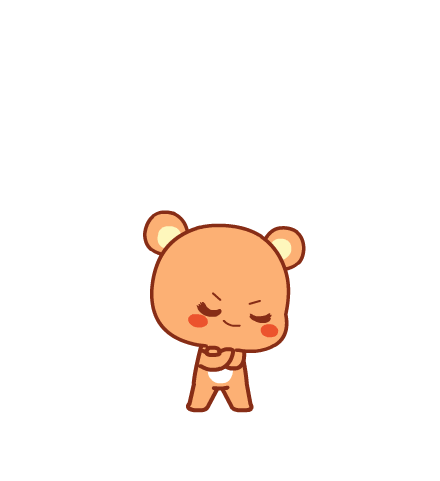 Miss_You messages sticker-2