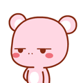 Miss_You messages sticker-8
