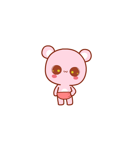 Miss_You messages sticker-3