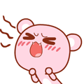 Miss_You messages sticker-9