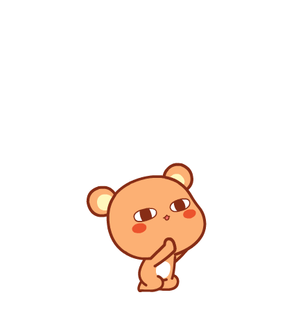 Miss_You messages sticker-1