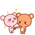 Miss_You messages sticker-10