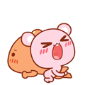 Miss_You messages sticker-0