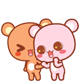 Miss_You messages sticker-7