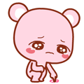 Miss_You messages sticker-4