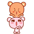 Miss_You messages sticker-6