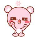 Miss_You messages sticker-5