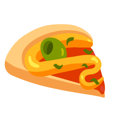 Bubbu Restaurant messages sticker-10