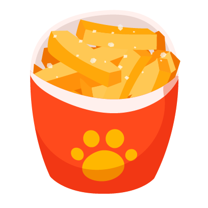 Bubbu Restaurant messages sticker-4
