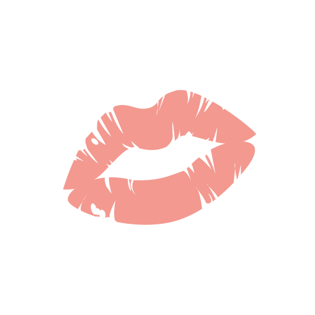 BeautyBio messages sticker-10